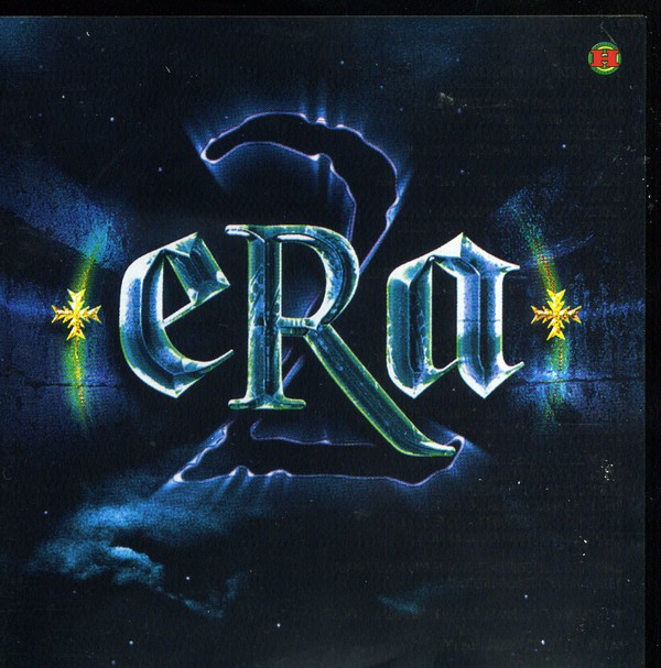 ERA - ERA 2