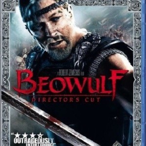 BEOWULF