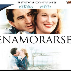 ENAMORARSE