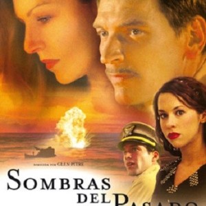 SOMBRAS DEL PASADO