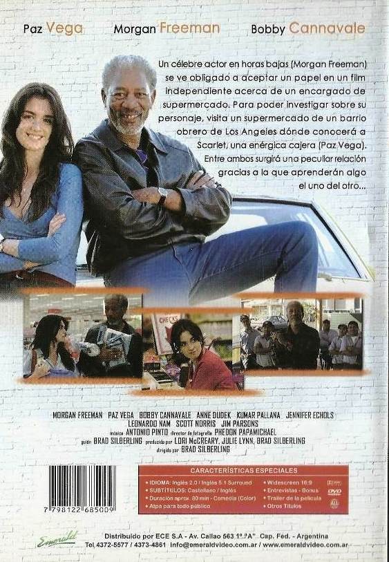 SOLO 10 RAZONES - Imagen 2