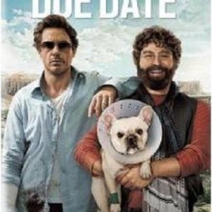 DUE DATE