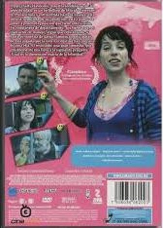 LA DULCE VIDA - Imagen 2