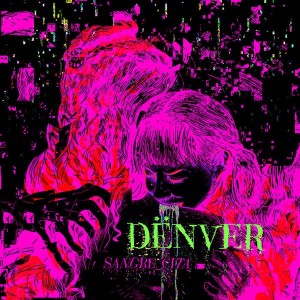 DENVER - SANGRE CITA