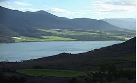 EL PESO DEL AGUA - Imagen 2