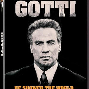 GOTTI