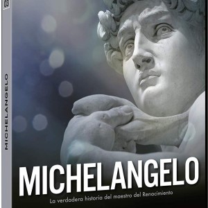 MICHELANGELO