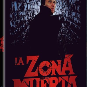 LA ZONA MUERTA