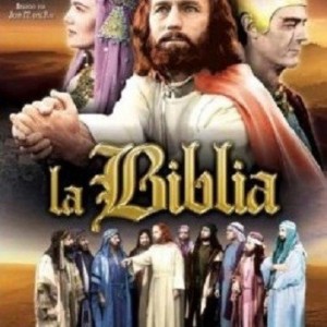 LA BIBLIA