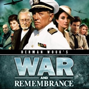 WAR REMEMBRANCE REMEMBRANZAS