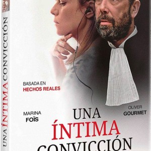 UNA INTIMA CONVICCION