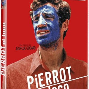 PIERROT EL LOCO