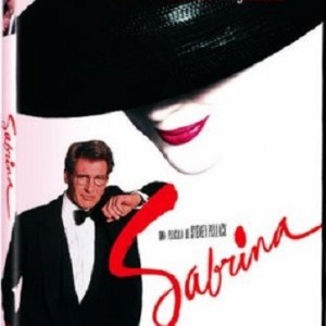 SABRINA