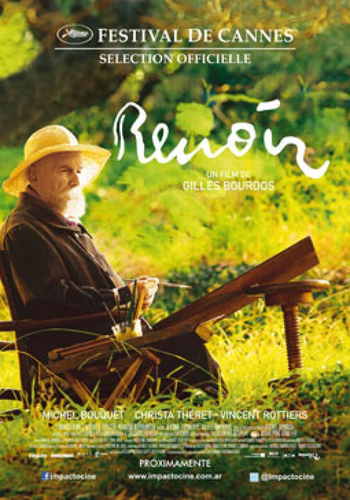 RENOIR