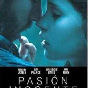 PASION INOCENTE