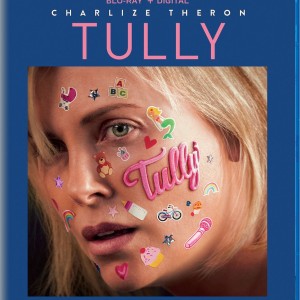 TULLY
