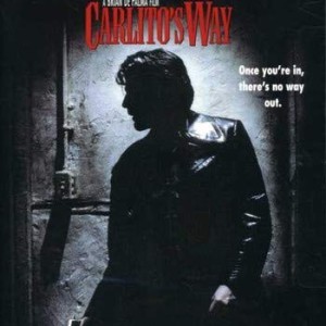 CARLITOS WAY