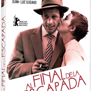 AL FINAL DE LA ESCAPADA