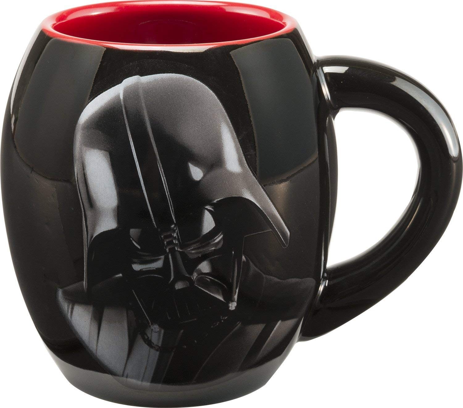STAR WARS - DARTH VADER - CERAMIC MUG