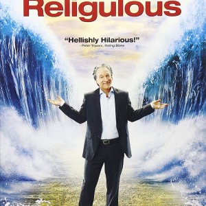 RELIGULOUS