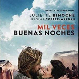 MIL VECES BUENAS NOCHES