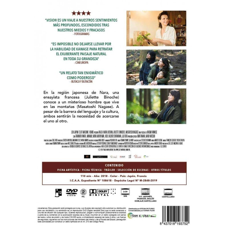 VIAJE A NARA - Imagen 2