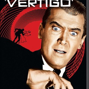 VERTIGO