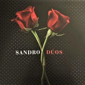 SANDRO - DUOS