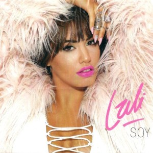 LALI - SOY