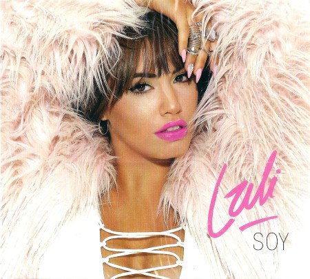 LALI - SOY