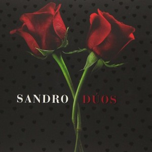 SANDRO - DUOS