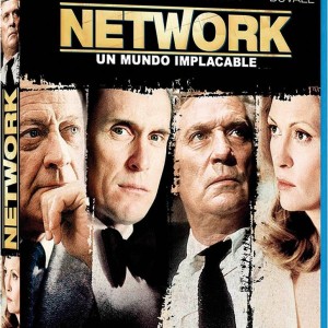 NETWORK