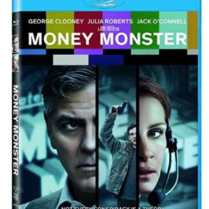 MONEY MONSTER