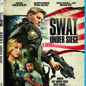 SWAT - UNDER SIEGE