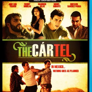 THE CARTEL
