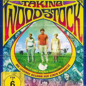 TAKING WOODSTOCK