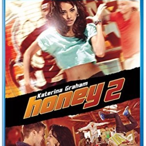 HONEY 2