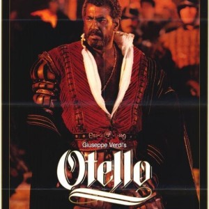 OTELLO