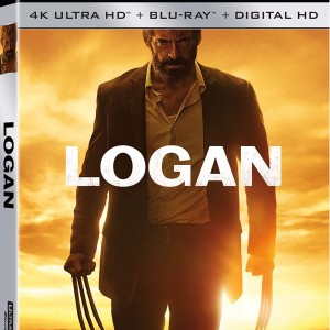 LOGAN