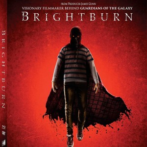 BRIGHTBURN