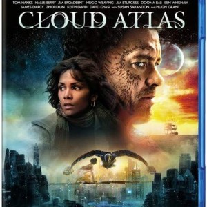 CLOUD ATLAS