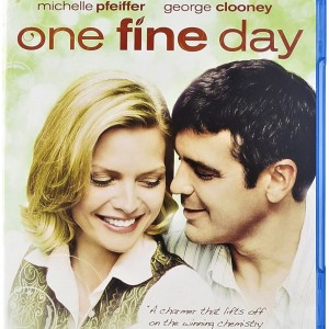 ONE FINE DAY