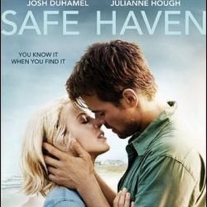 SAFE HAVEN