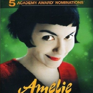 AMELIE