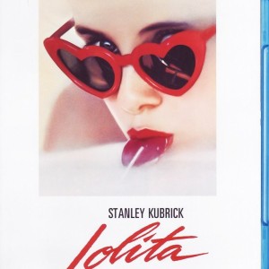 LOLITA
