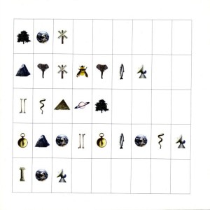 PAT METHENY - IMAGINARY DAY