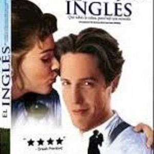 EL INGLES QUE SUBIO LA COLINA PERO BAJO UNA MONTAÑA