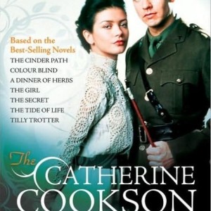 THE CATHERINE COOKSON ANTHOLOGY
