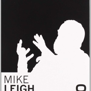 MIKE LEIGH -  INITIAL SERIES