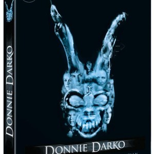 DONNIE DARKO - EDICION ESPECIAL